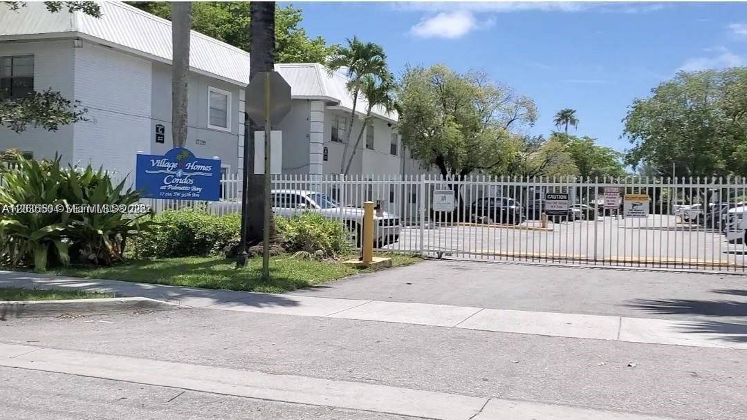 En Venta: $174,900 (1 camas, 1 baños, 664 Pies cuadrados)
