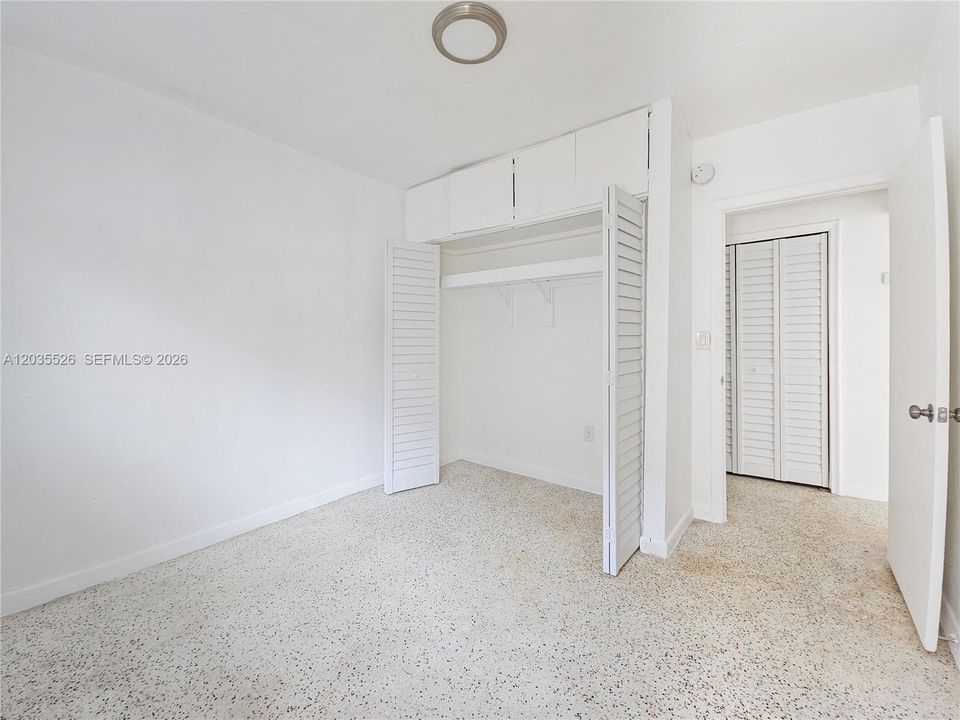 В аренду: $1,700 (1 спален, 1 ванн, 650 Квадратных фут)