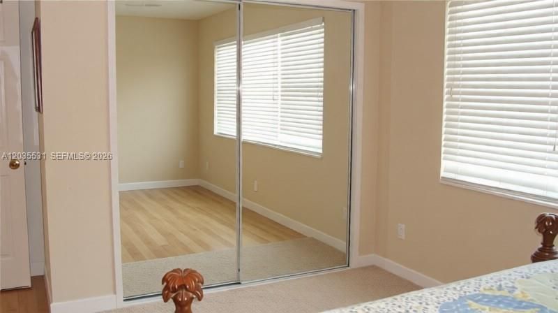 For Rent: $1,505 (2 beds, 1 baths, 790 Square Feet)
