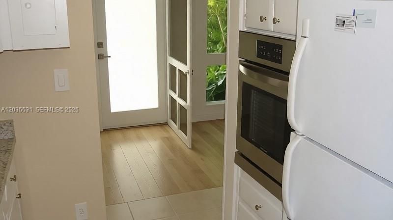 For Rent: $1,505 (2 beds, 1 baths, 790 Square Feet)