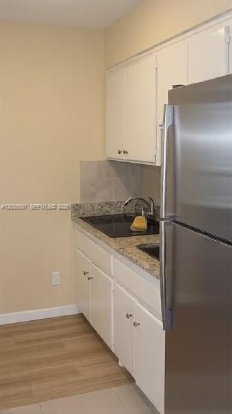 For Rent: $1,505 (2 beds, 1 baths, 790 Square Feet)