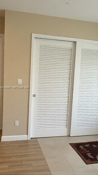 For Rent: $1,505 (2 beds, 1 baths, 790 Square Feet)