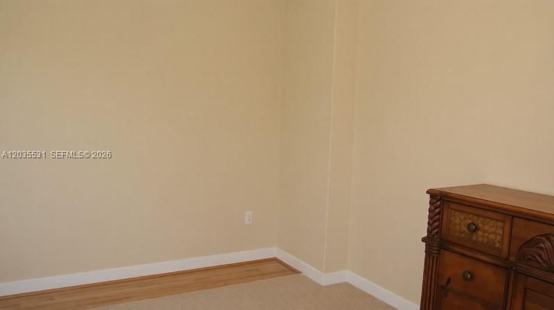 For Rent: $1,505 (2 beds, 1 baths, 790 Square Feet)