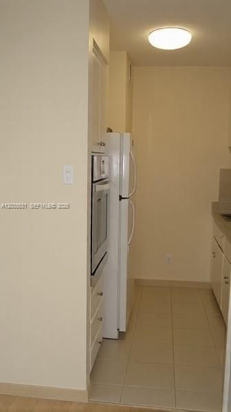 For Rent: $1,505 (2 beds, 1 baths, 790 Square Feet)