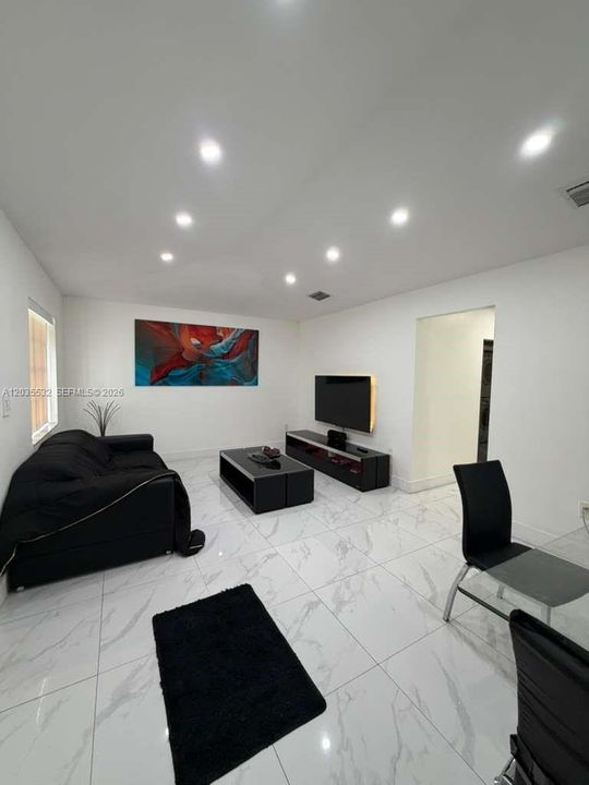 For Sale: $575,000 (4 beds, 2 baths, 1425 Square Feet)