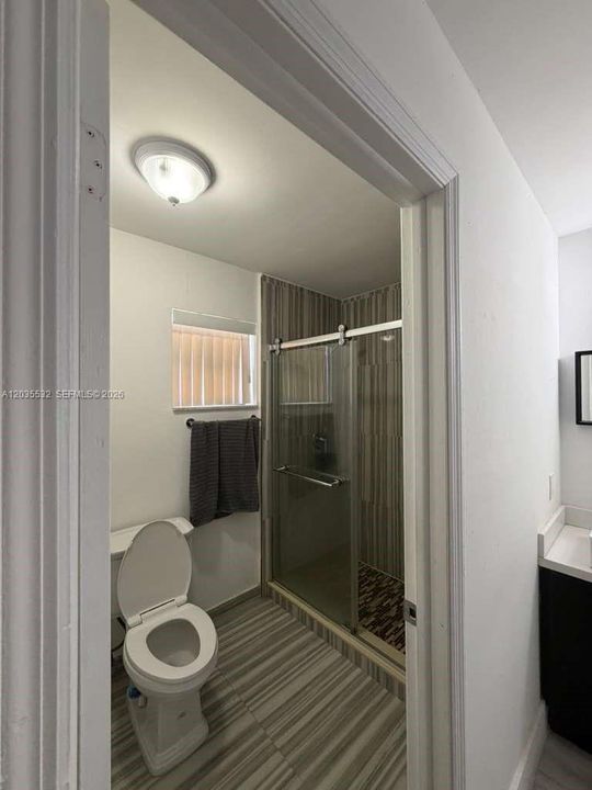 For Sale: $575,000 (4 beds, 2 baths, 1425 Square Feet)