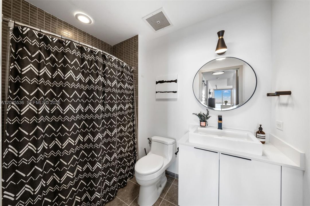 В аренду: $8,900 (2 спален, 2 ванн, 1577 Квадратных фут)