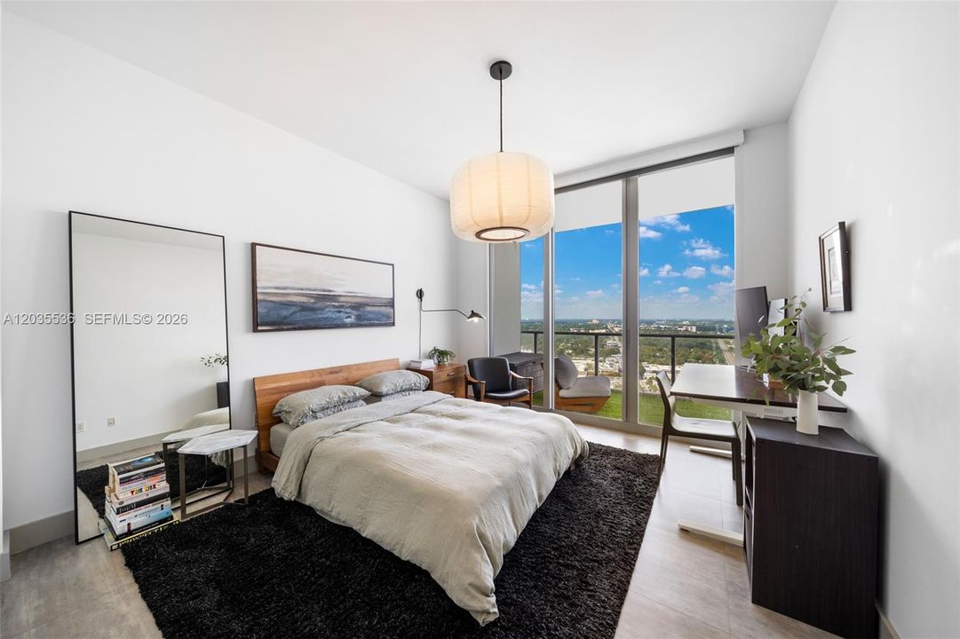 В аренду: $8,900 (2 спален, 2 ванн, 1577 Квадратных фут)