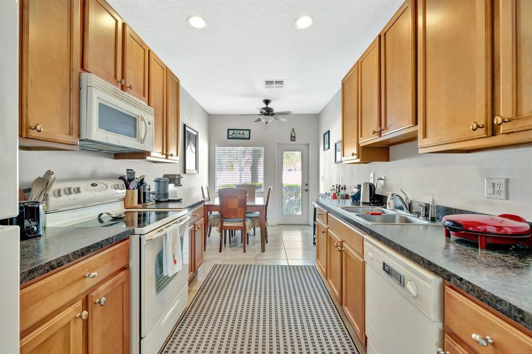 6-web-or-mls-3A5A6456