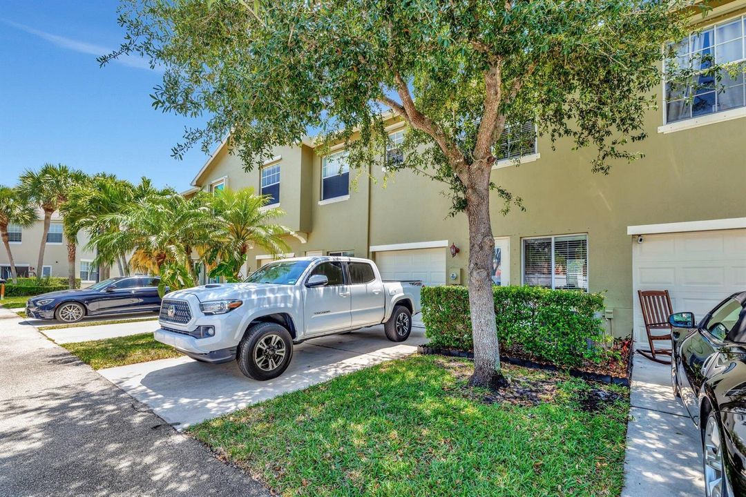 22-web-or-mls-3A5A6497
