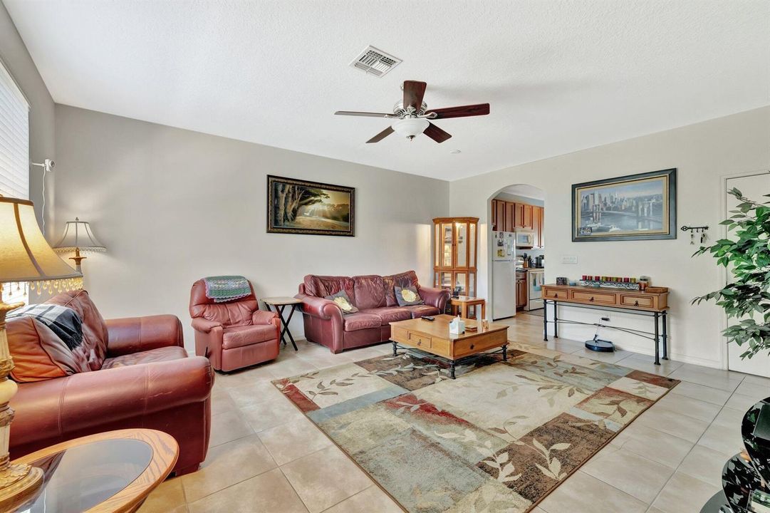 3-web-or-mls-3A5A6441