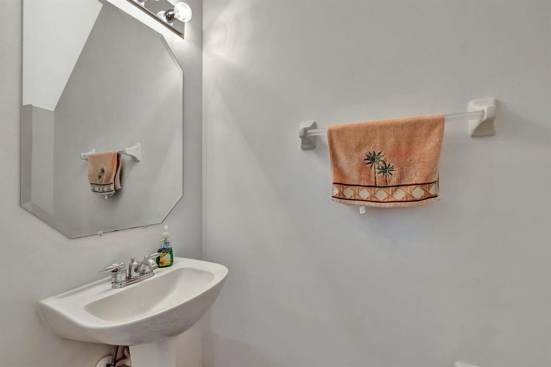 10-web-or-mls-3A5A6476