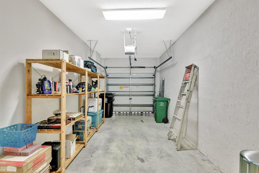 11-web-or-mls-3A5A6481