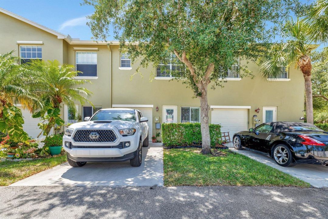 21-web-or-mls-3A5A6493