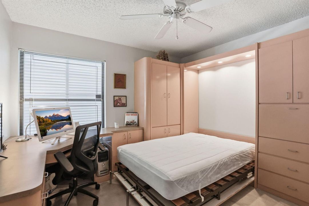Guest Bedroom 2