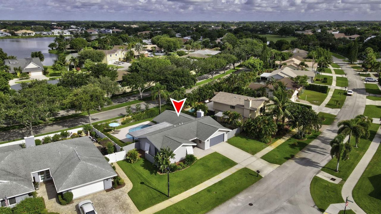 45-web-or-mls-DJI_0152_3_4_5_6