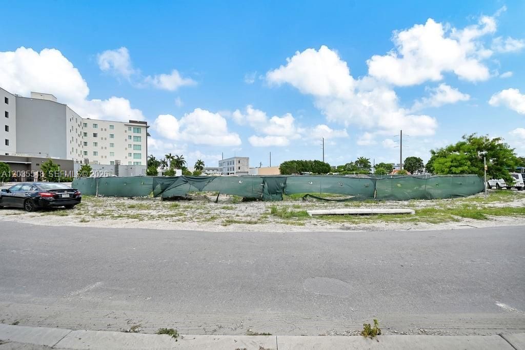 Activo con contrato: $1,599,000 (0 camas, 0 baños, 0 Pies cuadrados)