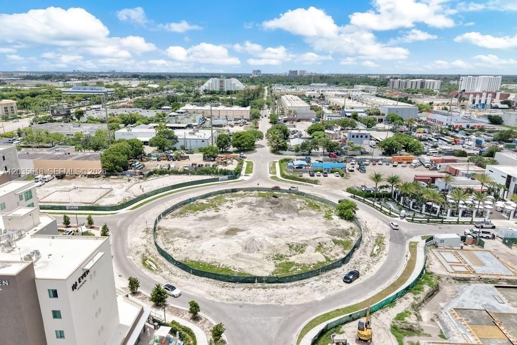 На продажу: $1,899,000 (0 спален, 0 ванн, 0 Квадратных фут)