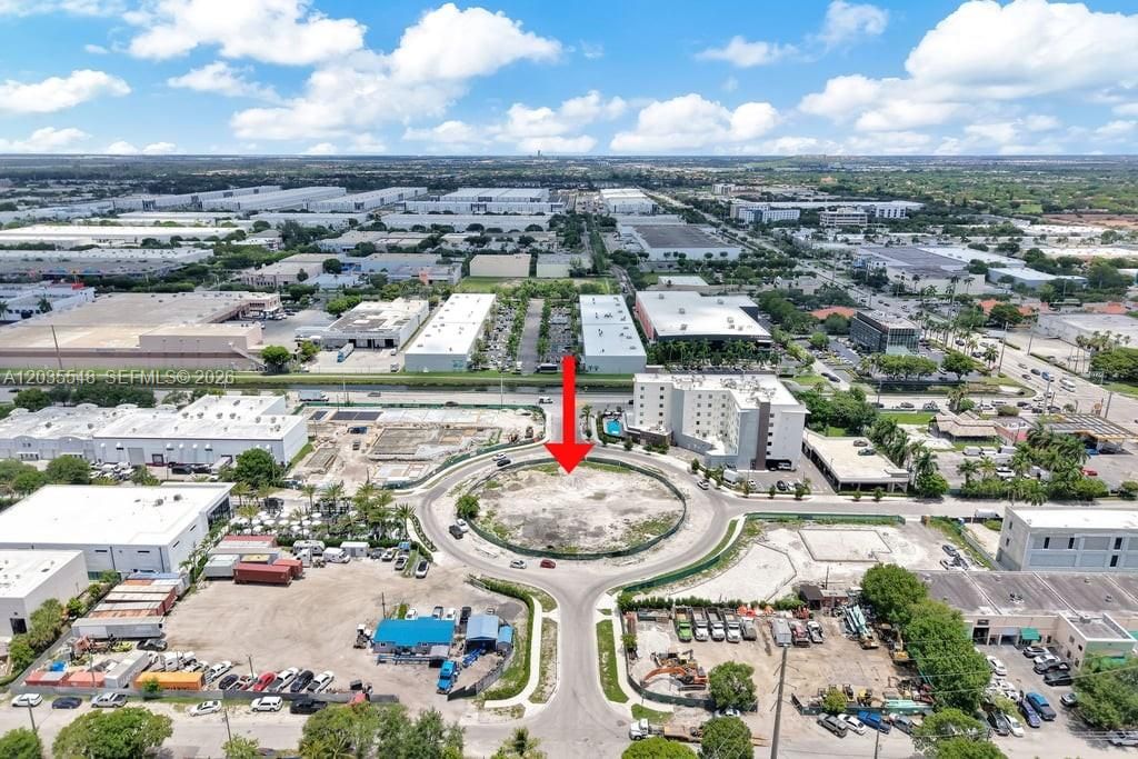 На продажу: $1,899,000 (0 спален, 0 ванн, 0 Квадратных фут)