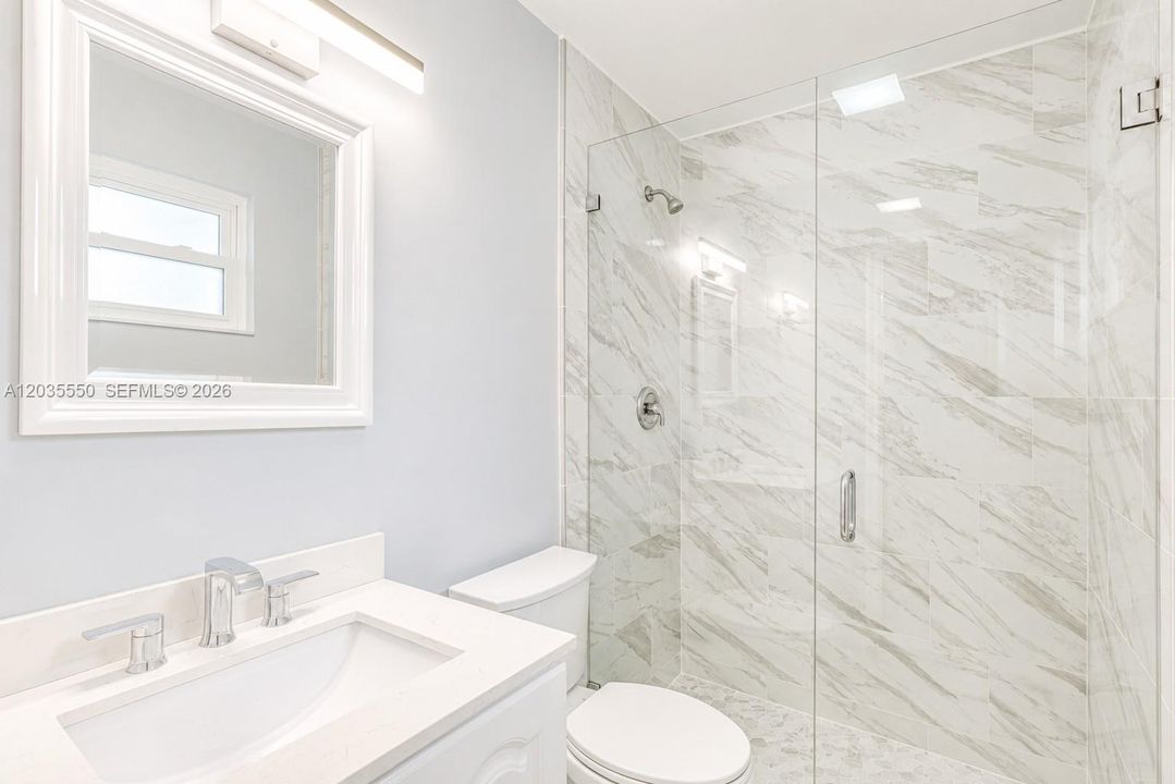 В аренду: $4,750 (3 спален, 2 ванн, 1274 Квадратных фут)