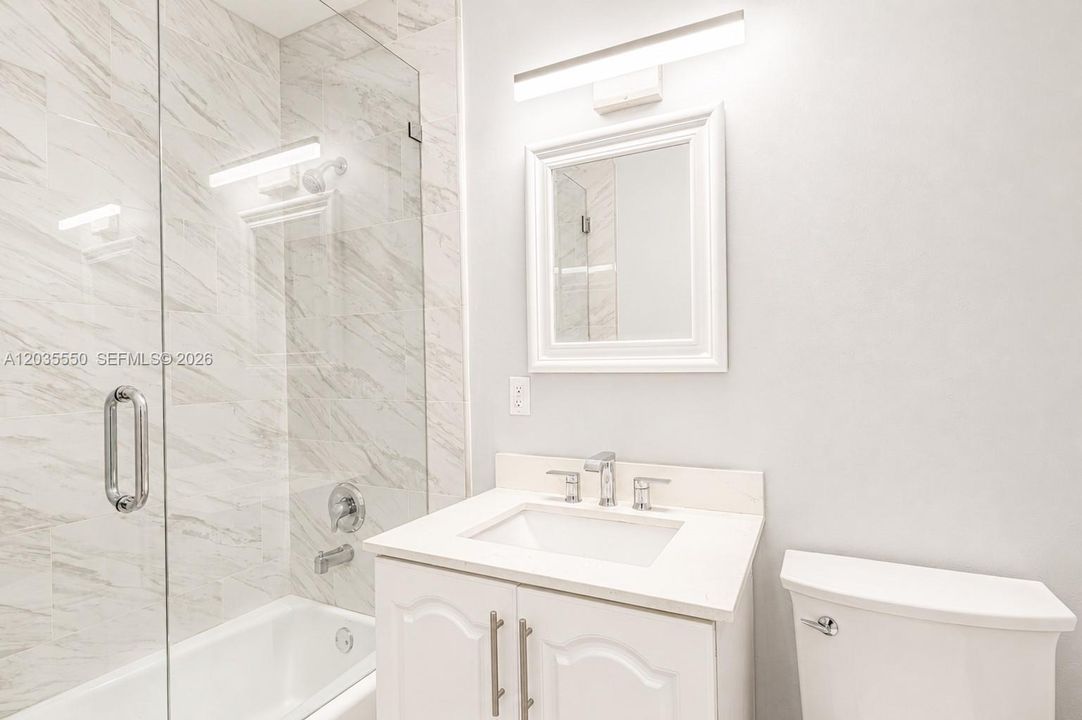 В аренду: $4,750 (3 спален, 2 ванн, 1274 Квадратных фут)