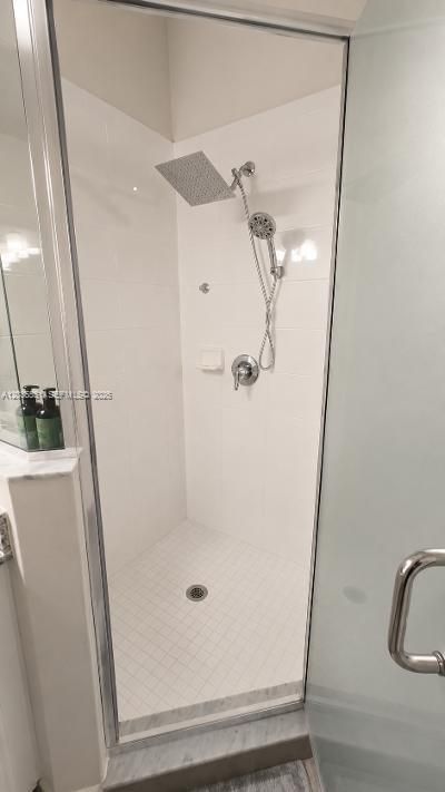 En Venta: $435,000 (3 camas, 2 baños, 1530 Pies cuadrados)
