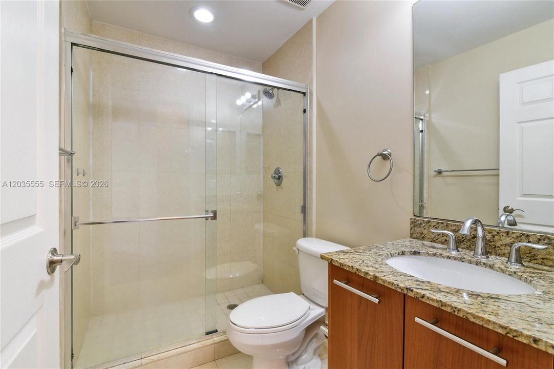 For Sale: $790,000 (3 beds, 2 baths, 1797 Square Feet)
