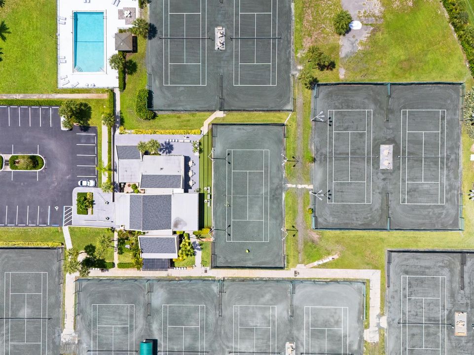 DJI_20260607115243_0153_D