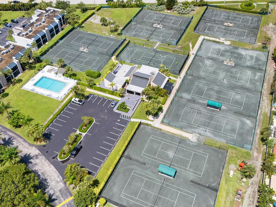 DJI_20260607115217_0152_D