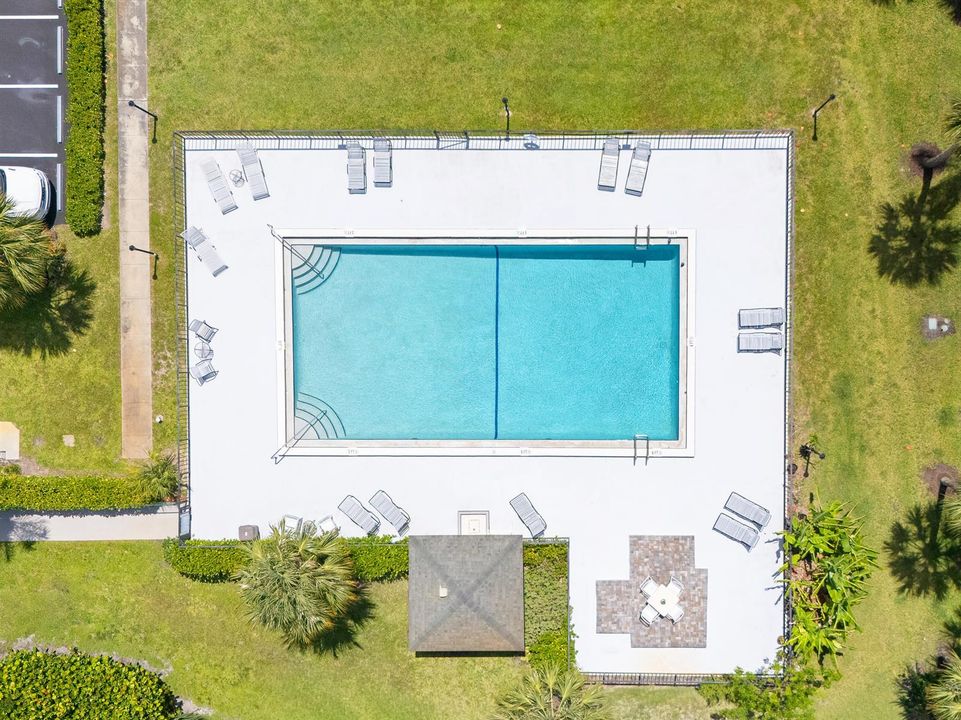 DJI_20260607115316_0154_D