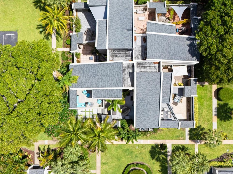 DJI_20260607115157_0151_D