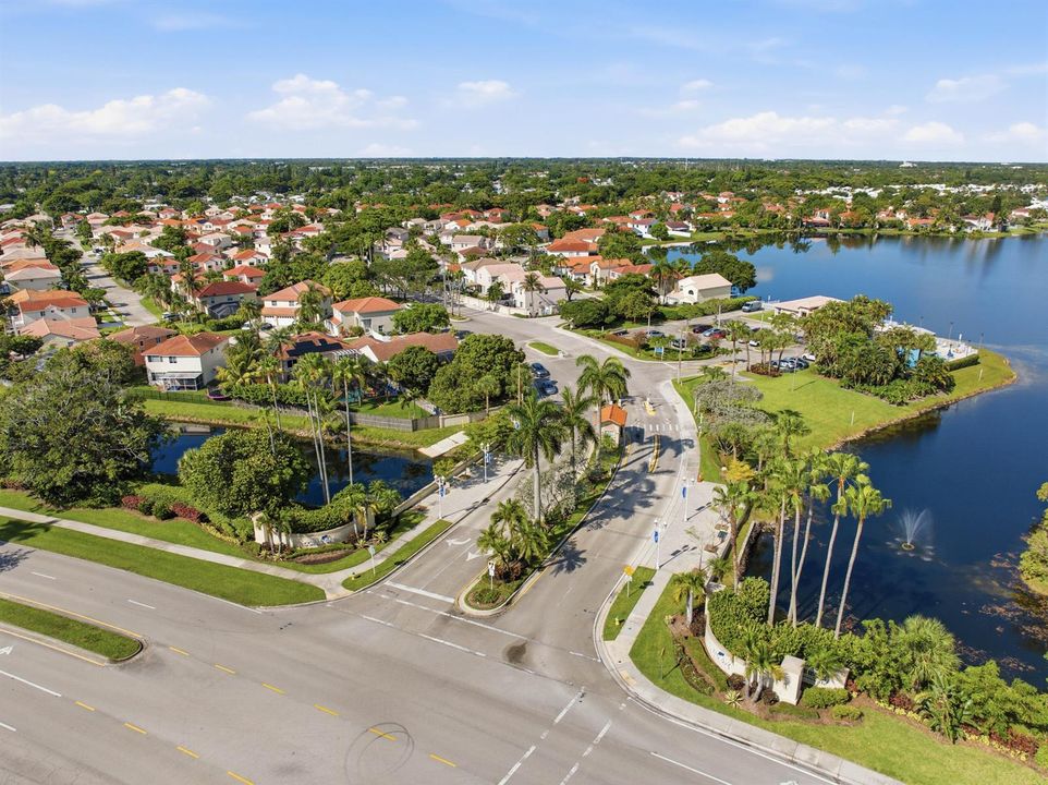 DJI_20260608214457_0009_D