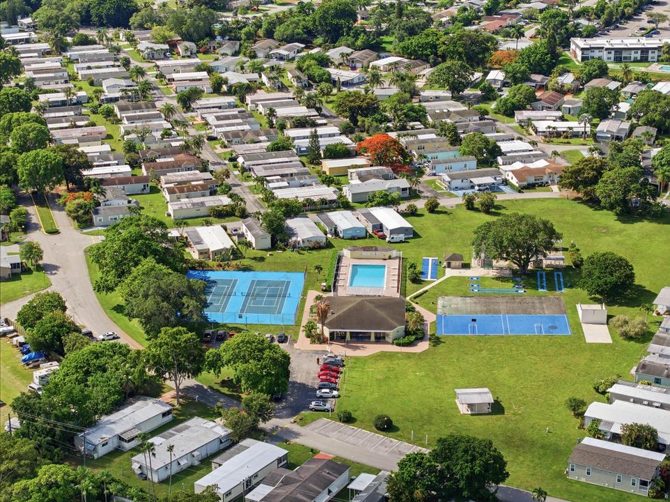 DJI_20260608220554_0049_D