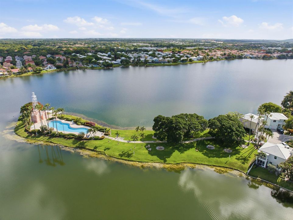 DJI_20260608215539_0039_D