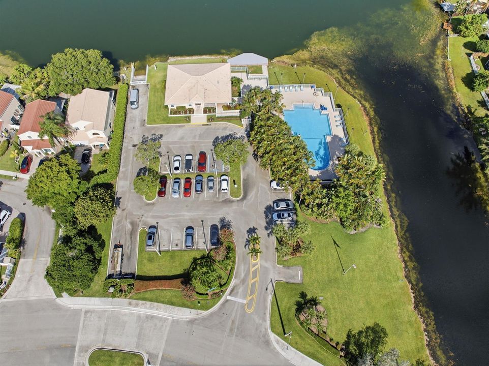 DJI_20260608214536_0014_D