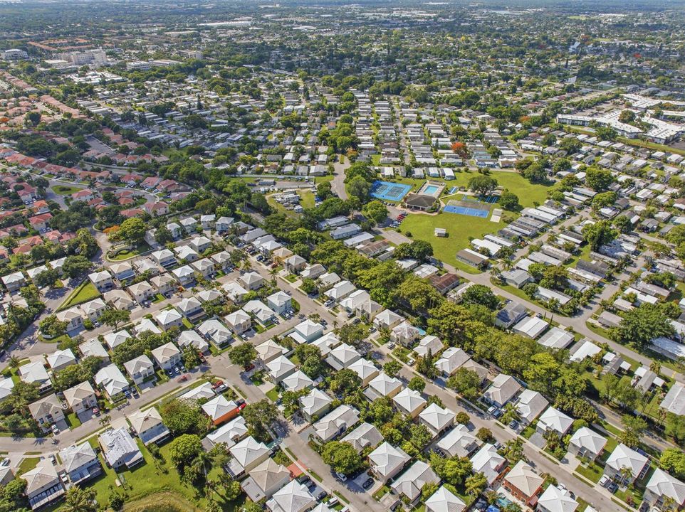 DJI_20260608221025_0058_D