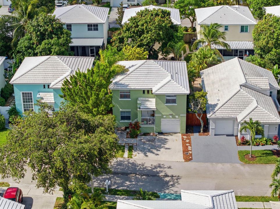 DJI_20260608221159_0063_D