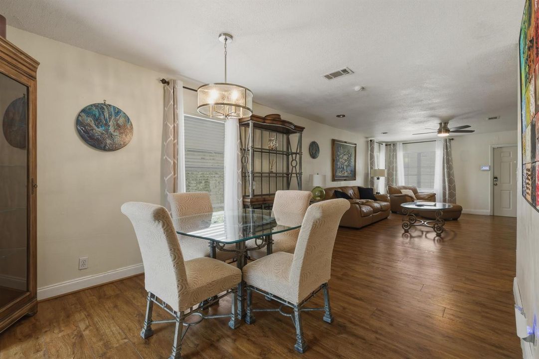 224 Dining Room 1