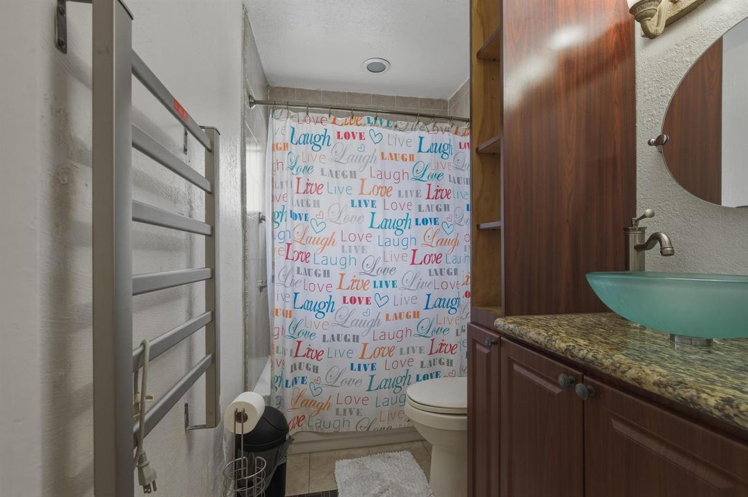 224 Bathroom