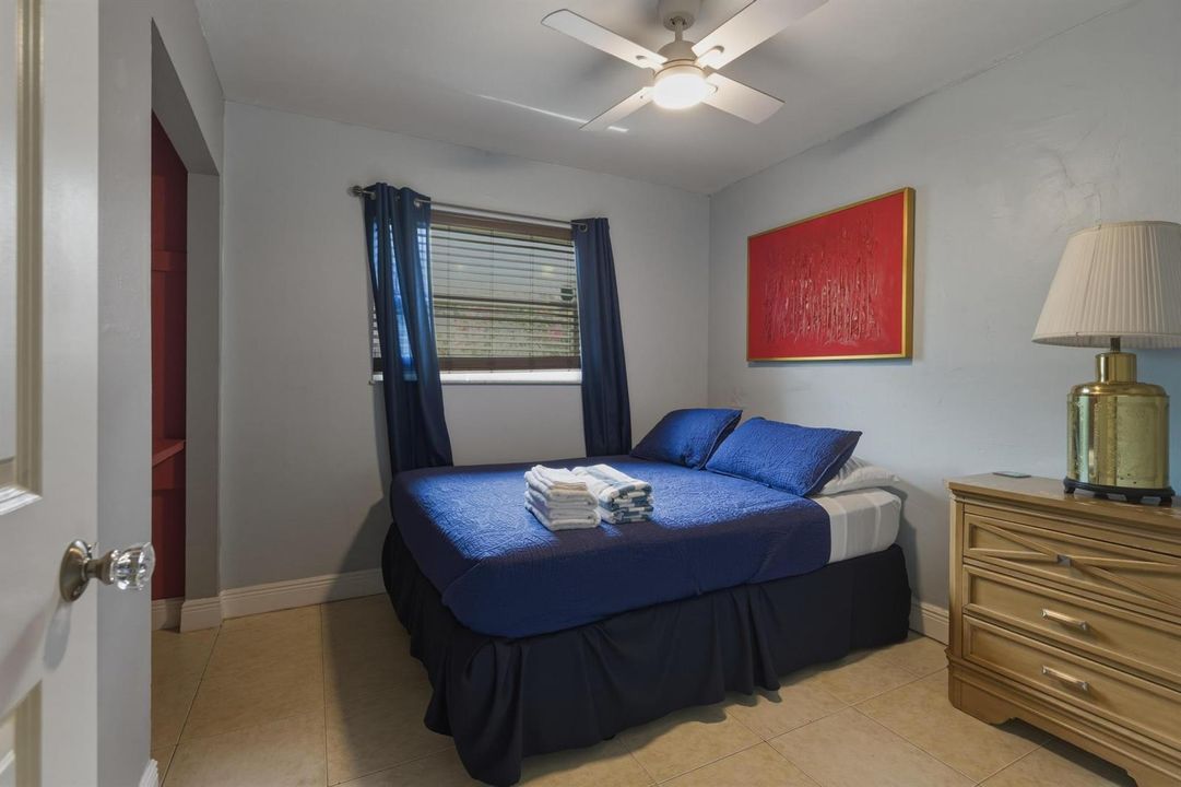 224 Bedroom 1