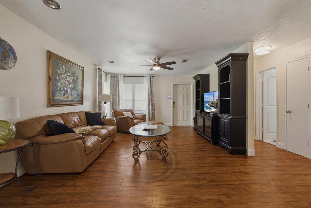 224 Living Room