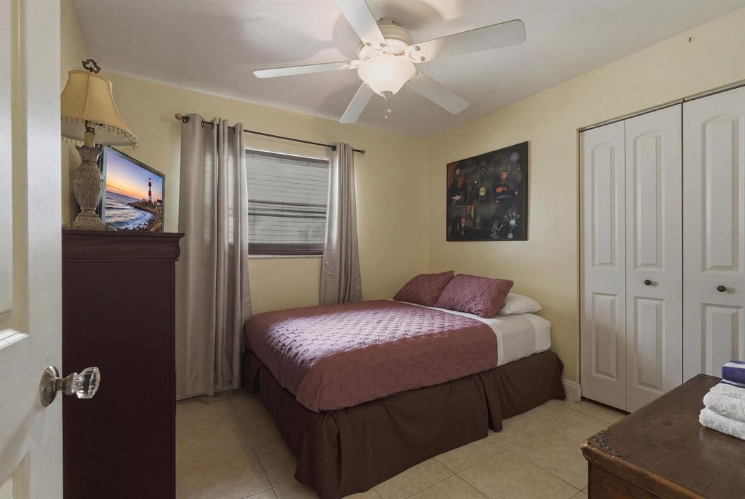224 Bedroom 2