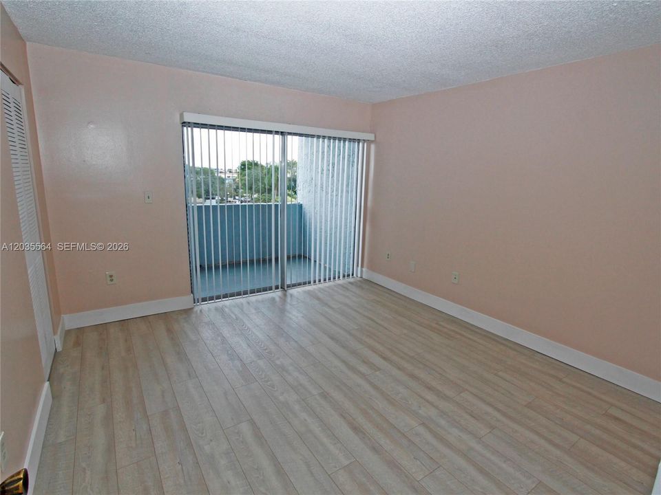 En Renta: $2,400 (2 camas, 2 baños, 1415 Pies cuadrados)