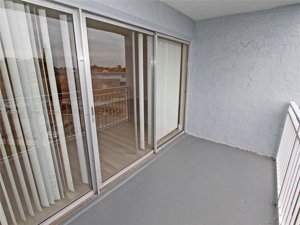 En Renta: $2,400 (2 camas, 2 baños, 1415 Pies cuadrados)