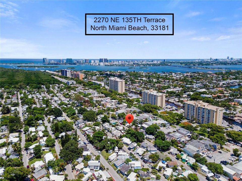 For Rent: $1,999 (2 beds, 1 baths, 636 Square Feet)