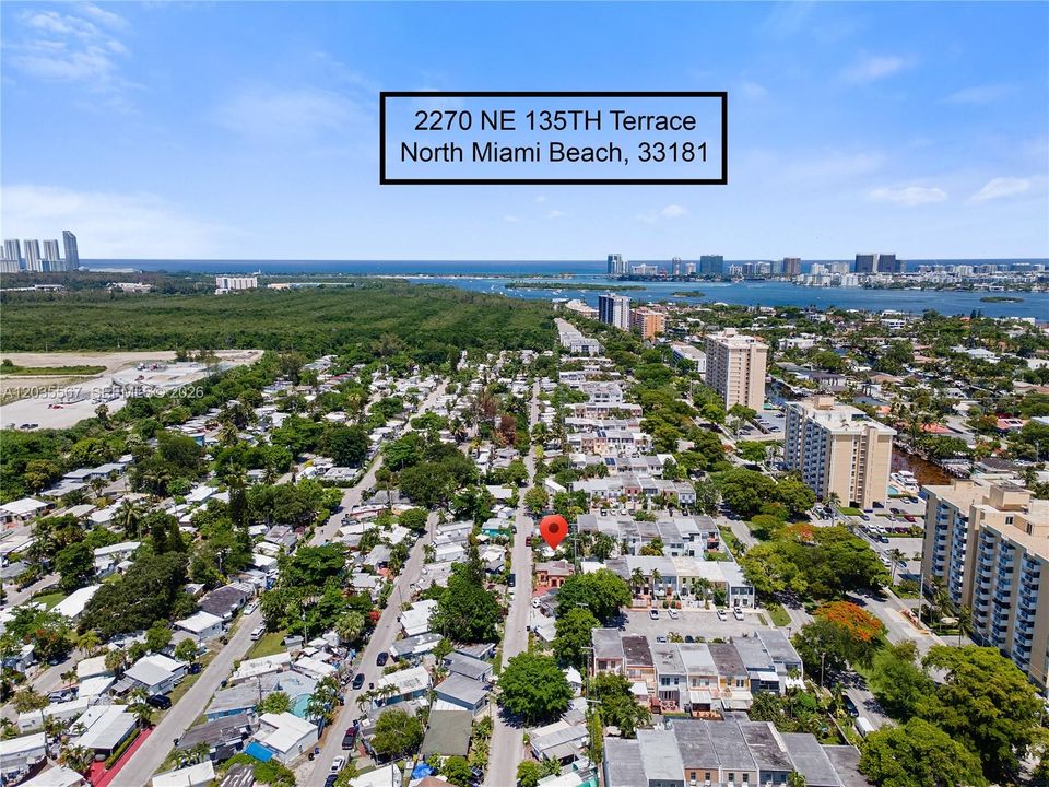 For Rent: $1,999 (2 beds, 1 baths, 636 Square Feet)