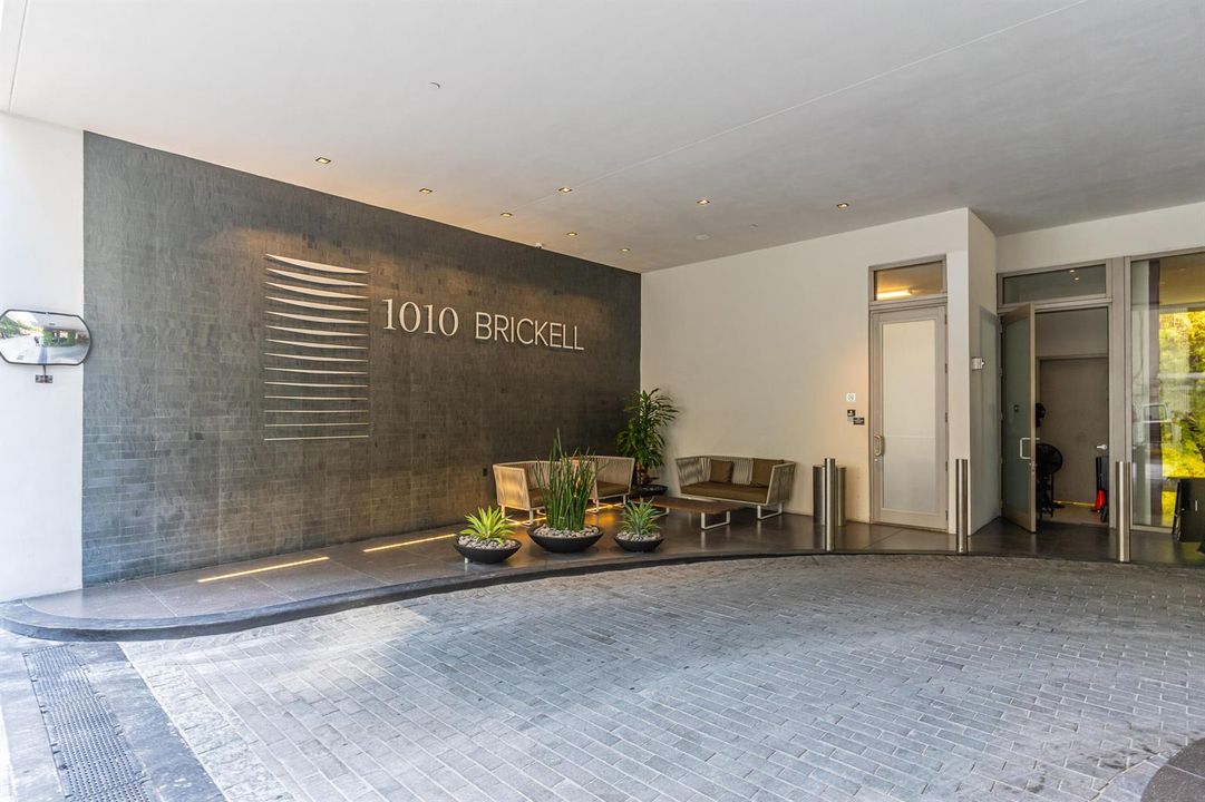 1010Brickell-9