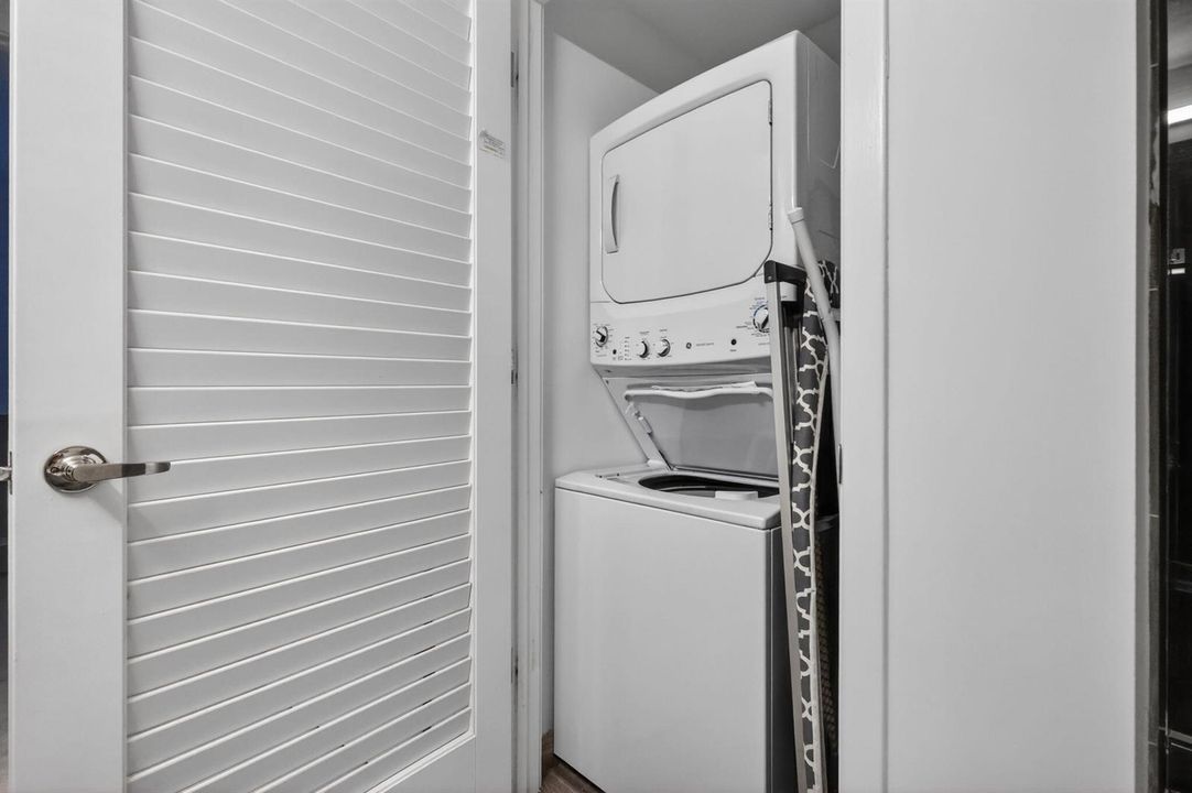 21-web-or-mls-8H3A0906