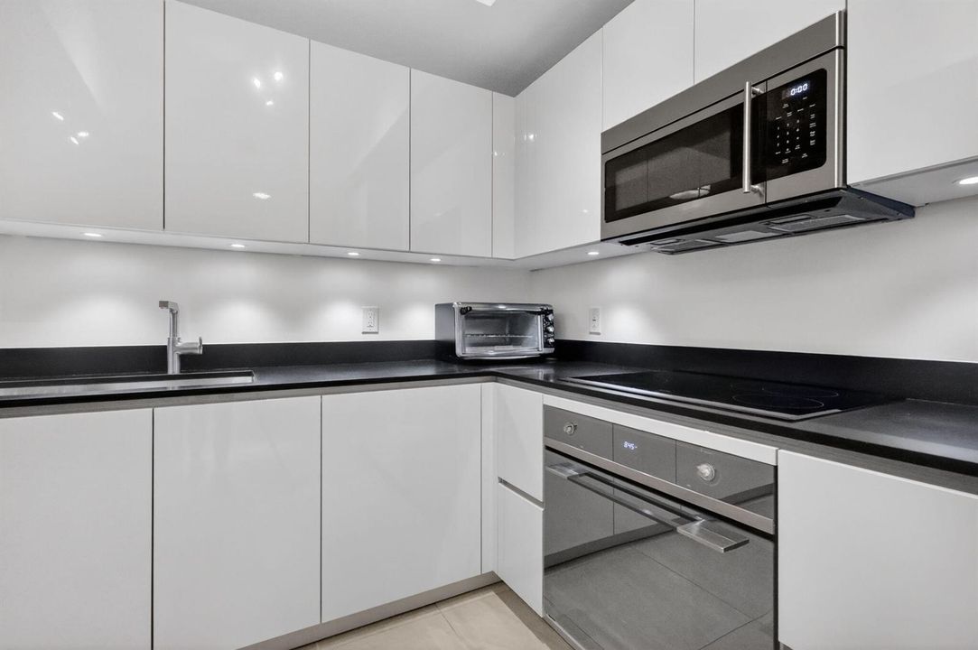 4-web-or-mls-8H3A0824