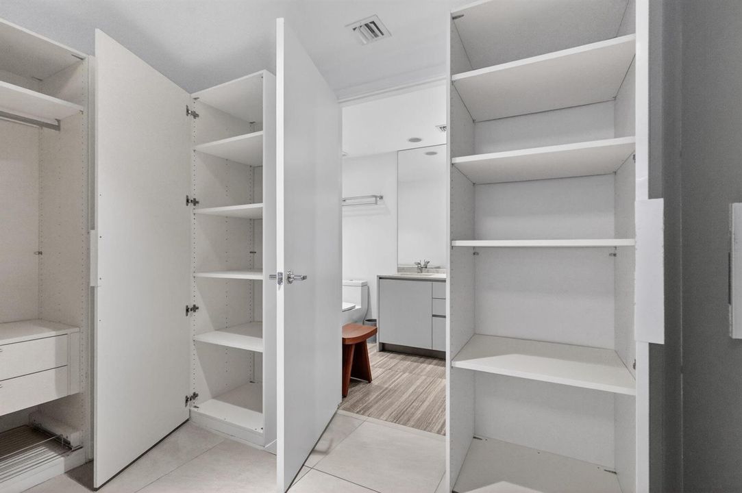 15-web-or-mls-8H3A1001